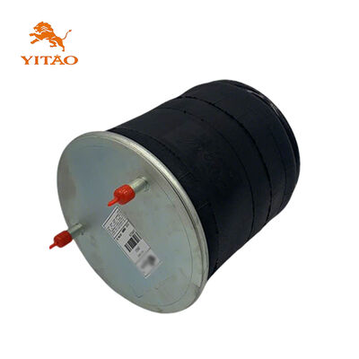 Kamyon hava süspansiyonu çantası 1R14-201 Goodyear / W01-358-9122 Firestone