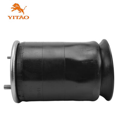 Kamyon Hava Baharı 566-26-3-071 Goodyear 1R13-152