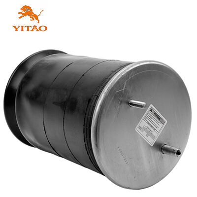 Kamyon Hava Baharı 566-26-3-071 Goodyear 1R13-152