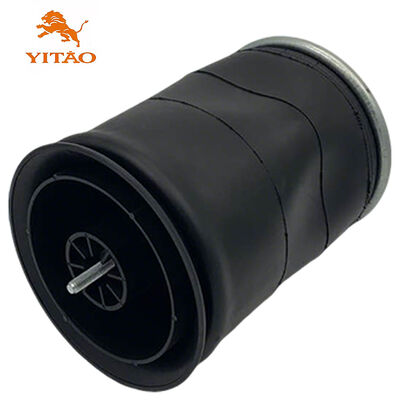 Kamyon Hava Baharı 566-26-3-071 Goodyear 1R13-152