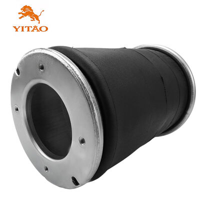 Goodyear 1R14-758 Kauçuk Hava Bahçesi Weweler US96681F Contac 912NP02 Kamyon Hava Bahçesi