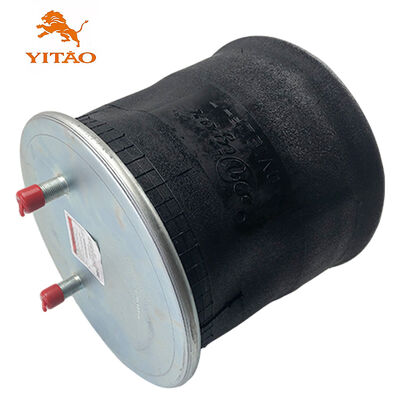 1V8774F Goodyear için uygun kamyon hava yayı 1R14-183/Hendrickson S25873