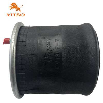 1V8774F Goodyear için uygun kamyon hava yayı 1R14-183/Hendrickson S25873