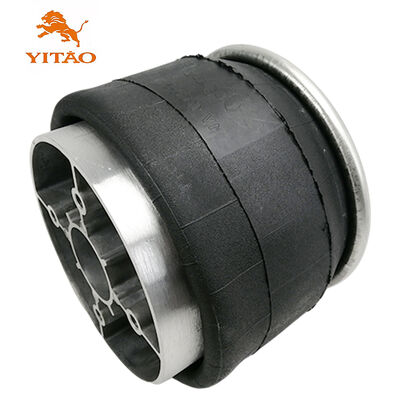 1V8755 Kamyon Hava Bahçesi Navistar FLRTMX1R13124 için Uygun