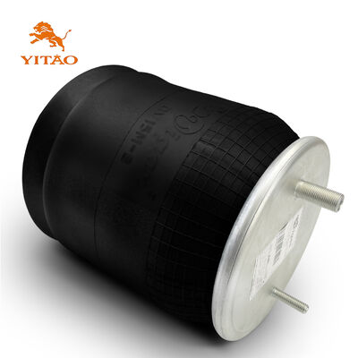 1V9082 Kamyon Hava Baharı Firestone için Uygun W01-358-9082/Airtech 132302