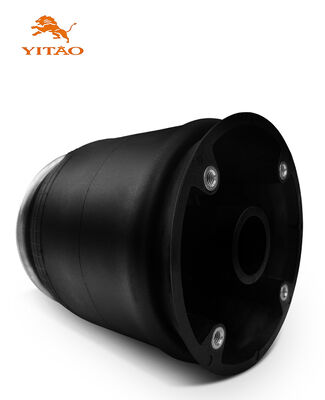 1V9082 Kamyon Hava Baharı Firestone için Uygun W01-358-9082/Airtech 132302