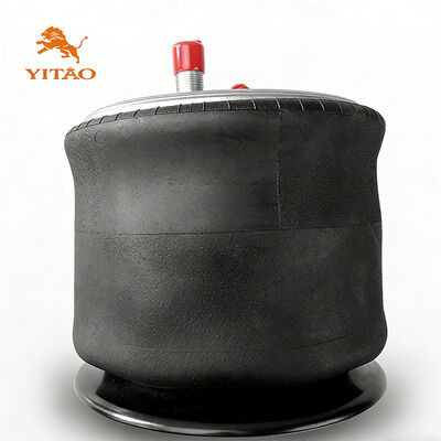 Firestone W01-358-9211 Kauçuk Hava Bahçesi Piston WC13580697 Kamyon Hava Bahçesi