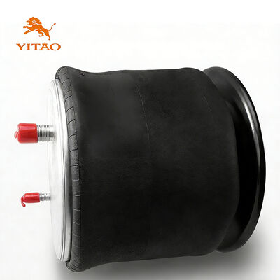 Firestone W01-358-9211 Kauçuk Hava Bahçesi Piston WC13580697 Kamyon Hava Bahçesi