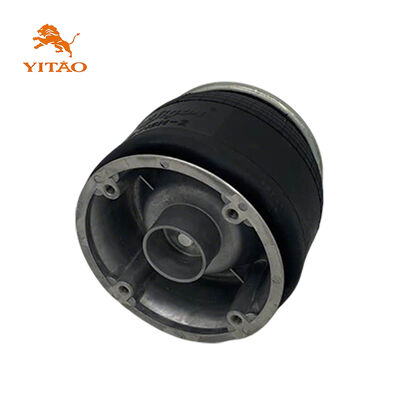 Fabrika Doğrudan Tedarik 910-12A319 Contitech Kamyon Hava Baharı Granning 5065 Hava süspansiyonu ile uyumlu