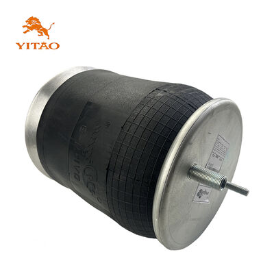 Firestone W01-358-9101 Kauçuk Hava Bahçesi 4159NP12 Kamyon Hava Bahçesi