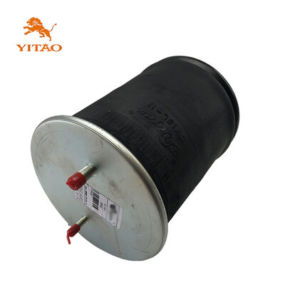 Hendrickson B-12514-008 Hava yayı aksesuarları 90557020 Neway/12883-02 Reyco Kamyon Özel