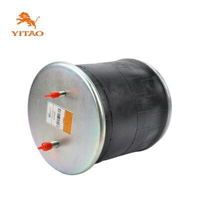 1V9121 Contitech 1110517A317/Goodyear 1R11-918 için uygun kamyon hava yayı