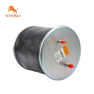 1V9121 Contitech 1110517A317/Goodyear 1R11-918 için uygun kamyon hava yayı