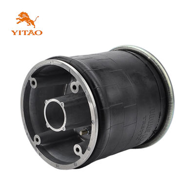 1V9121 Contitech 1110517A317/Goodyear 1R11-918 için uygun kamyon hava yayı