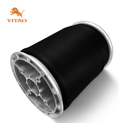 W01-095-0500/Goodyear 1R14-753/Contitech 4913NP02 için uygun kamyon hava yayı