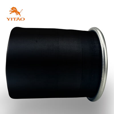 Kamyon Hava Baharı Goodyear 566-28-3-522 Airtech 34608P