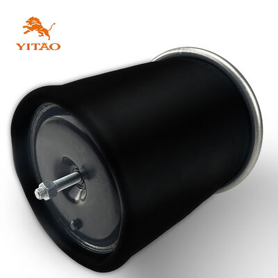 Kamyon Hava Baharı Goodyear 566-28-3-522 Airtech 34608P