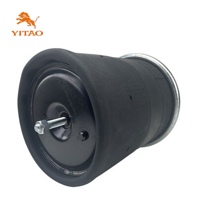 1T17B-6 Relye hava yayı Firestone / Airtech 121662 Kamyon süspansiyon parçaları