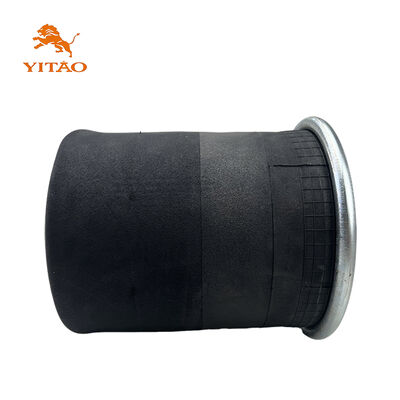 1T17B-6 Relye hava yayı Firestone / Airtech 121662 Kamyon süspansiyon parçaları