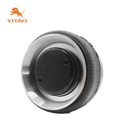 1V 1199 Kamyon Hava Baharı, Firestone W01-358-8510/Goodyear 1R11-199/Vovo 20554759 için uygundur