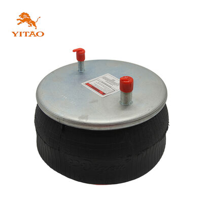 1V 1199 Kamyon Hava Baharı, Firestone W01-358-8510/Goodyear 1R11-199/Vovo 20554759 için uygundur