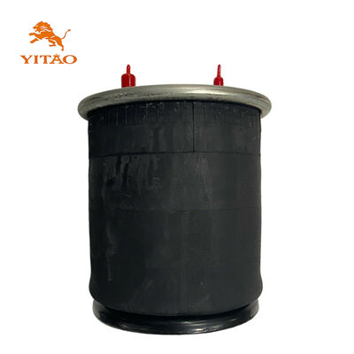 Goodyear 1R14-113 Yüksek Kapasiteli Hava Yayı Kamyon ve Treyler Uygulamaları İçin Süper Yastıklı Hava Yayı