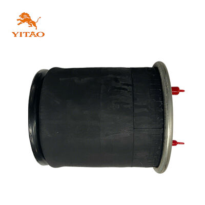 Goodyear 1R14-113 Yüksek Kapasiteli Hava Yayı Kamyon ve Treyler Uygulamaları İçin Süper Yastıklı Hava Yayı