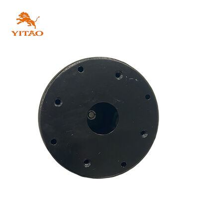 Goodyear 1R14-113 Yüksek Kapasiteli Hava Yayı Kamyon ve Treyler Uygulamaları İçin Süper Yastıklı Hava Yayı