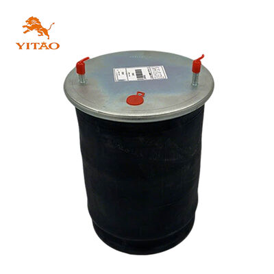 Arka Hava Süspansiyonu için Yüksek Sızdırmazlık Hava Yay Körüğü, Firestone W01-M58-8502, Goodyear 566-28-3-510 Orijinal Yedek Parça