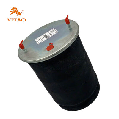 Arka Hava Süspansiyonu için Yüksek Sızdırmazlık Hava Yay Körüğü, Firestone W01-M58-8502, Goodyear 566-28-3-510 Orijinal Yedek Parça