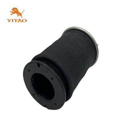 Arka Hava Süspansiyonu için Yüksek Sızdırmazlık Hava Yay Körüğü, Firestone W01-M58-8502, Goodyear 566-28-3-510 Orijinal Yedek Parça