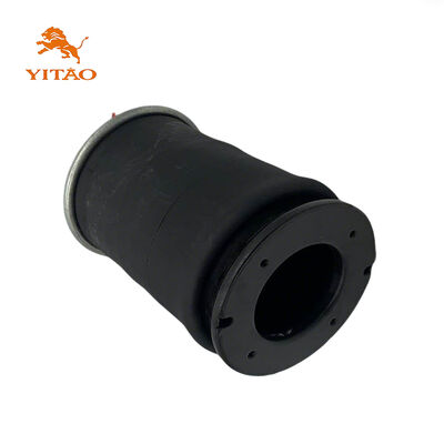 Arka Hava Süspansiyonu için Yüksek Sızdırmazlık Hava Yay Körüğü, Firestone W01-M58-8502, Goodyear 566-28-3-510 Orijinal Yedek Parça