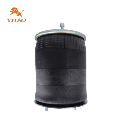 Yarı römork için yaşlanmaya karşı hava süspansiyonu parçaları OE Değiştirme Firestone W01-358-8109, Hendrickson 67234-002