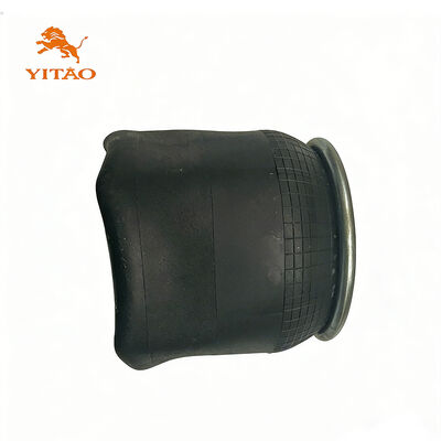 Römork için Yüksek Yük Hava Süspansiyonu Orijinal Yedek Firestone W01-M58-8185, Goodyear 1R12-749, Taurus DA34158