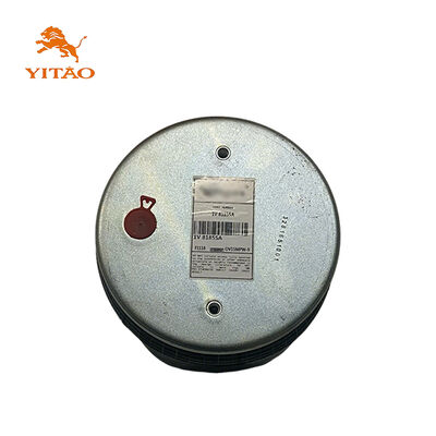 Römork için Yüksek Yük Hava Süspansiyonu Orijinal Yedek Firestone W01-M58-8185, Goodyear 1R12-749, Taurus DA34158