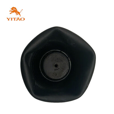 Römork için Yüksek Yük Hava Süspansiyonu Orijinal Yedek Firestone W01-M58-8185, Goodyear 1R12-749, Taurus DA34158