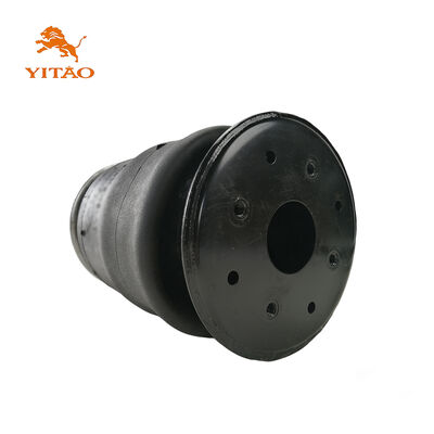 Otobüs OE Değişimi İçin Yüksek Performanslı Hava Amortisörleri Firestone W01-358-9265, Contitech 910-19P435, Volvo 85101155