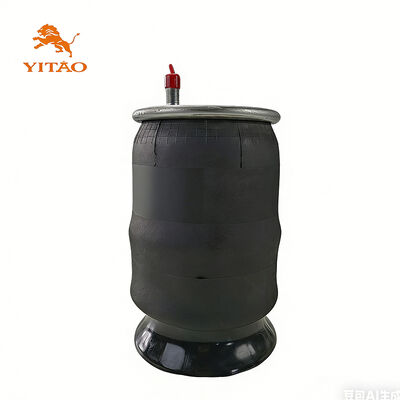 Otobüs OE Değişimi İçin Yüksek Performanslı Hava Amortisörleri Firestone W01-358-9265, Contitech 910-19P435, Volvo 85101155