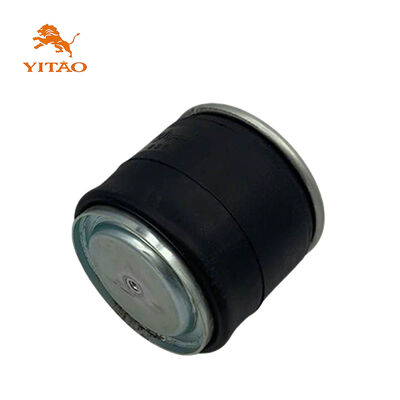 Otobüs Süspansiyonu Hava Körükleri Orijinal Yedek Firestone W01-M58-8721, Contitech 836M2K