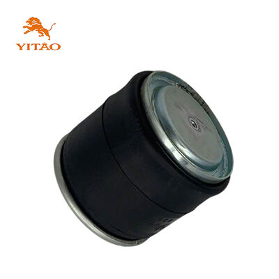 Otobüs Süspansiyonu Hava Körükleri Orijinal Yedek Firestone W01-M58-8721, Contitech 836M2K