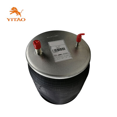 Yarım römork için hava yayı çınlamaları OE Değiştirme Firestone W01-358-9223, Goodyear 1R12-188