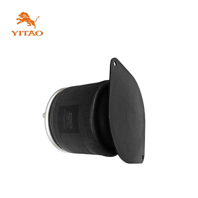 Mitsubishi Fuso Kamyonet Neotec 013-00500, MK469799 için Hava Süspansiyon Körük Montajı