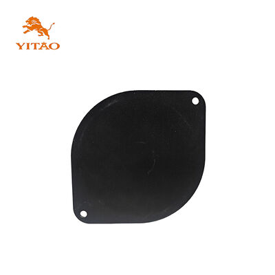 Mitsubishi Fuso Kamyonet Neotec 013-00500, MK469799 için Hava Süspansiyon Körük Montajı