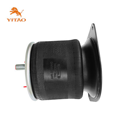 Mitsubishi Fuso Kamyonet Neotec 013-00500, MK469799 için Hava Süspansiyon Körük Montajı