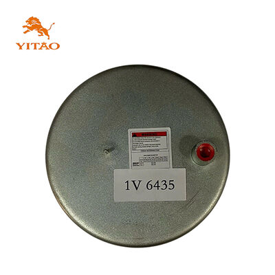 Mercedes-Benz Actros MP4 Sürüş Aksı Hava Süspansiyonu Hava Yayı Doğal Kauçuk Granning 15507, Mercedes 9603200057