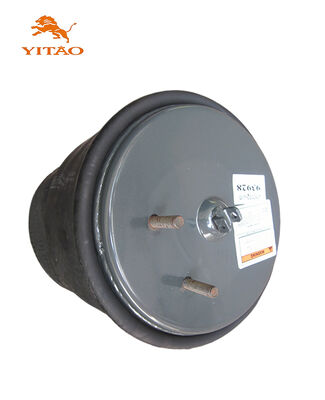 Truck Parts Air Suspension For Voivo Heavy Duty Truck Air Spring Natural Rubber Airtech 36306K, Voivo 20573306