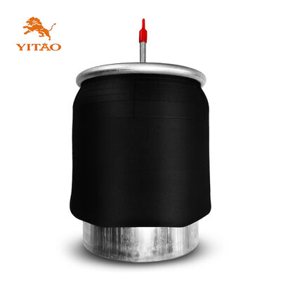 Avrupa Kamyon Aracı Süspansiyon Sistemi Pnömatik Bahçesi OEM Kalite Voivo Kamyon için 92620, Voivo 2124745