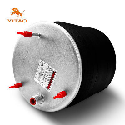 Avrupa Kamyon Aracı Süspansiyon Sistemi Pnömatik Bahçesi OEM Kalite Voivo Kamyon için 92620, Voivo 2124745