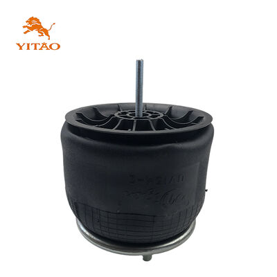 Yüksek Kaliteli Ticari Araç Hava Süspansiyonu Kauçuk Hava Yayı Firestone W01-358-9807, Holland(Neway) CB-40000