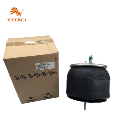 Yüksek Kaliteli Ticari Araç Hava Süspansiyonu Kauçuk Hava Yayı Firestone W01-358-9807, Holland(Neway) CB-40000